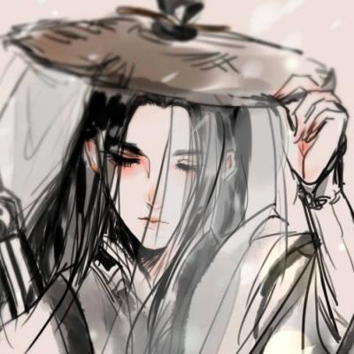 特朗普称可以打击伊朗石油设施
