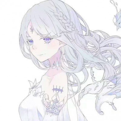 美总统战争权限到期