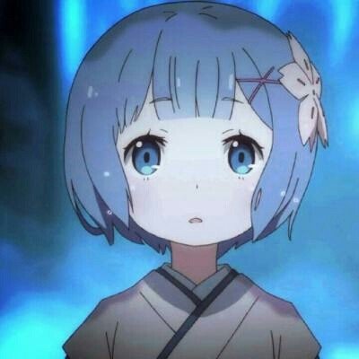 原来藏海大人早有暗示