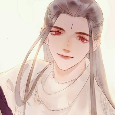 无人叉车突然启动撞向救护车