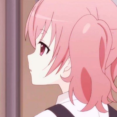 女子网购1450单全退货店家损失12万