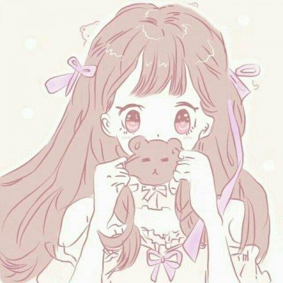 美军2架黑鹰直升机被伊朗击中