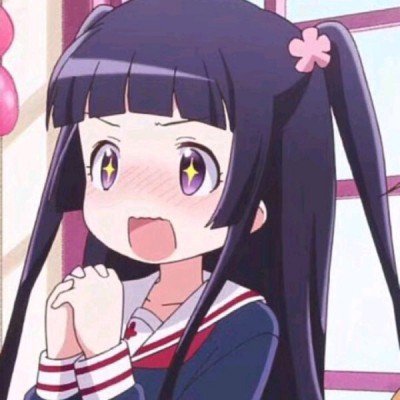 康师傅再来一瓶被指无法兑奖