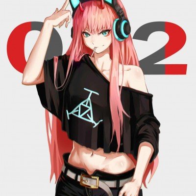 李在明硬刚以色列